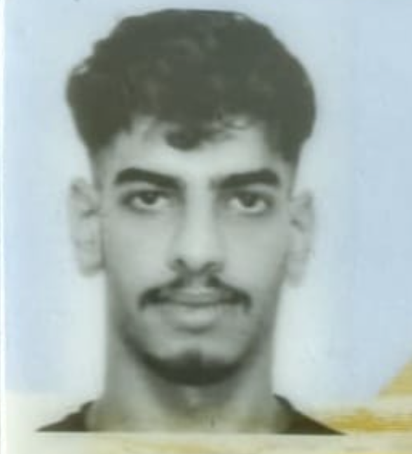 لقطة الشاشة 2026-09-18 095706 لقطة الشاشة 2026-09-18 095706